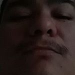 Profile Picture of Tony Cipriano (@tony.cipriano.710) on Instagram