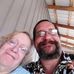 Profile Picture of Mark Engelke (@mark.engelke.771) on Facebook