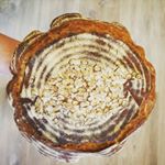Profile Picture of Sarah Corbridge (@scorbfoodie) on Instagram