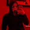 Profile Picture of Adam ridgeway (@adamridgeway.856) on Tiktok