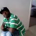 Profile Picture of Kyle Sowell (@kyle.sowell.75) on Facebook