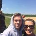 Profile Picture of Cody Daigneault (@cody.daigneault.3) on Facebook