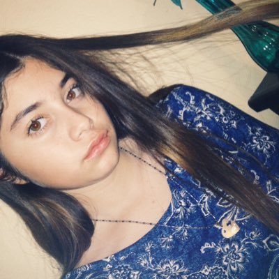 Profile Picture of Rachel Corona (@RachelCorona18) on Twitter