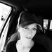 Profile Picture of Catherine Proulx (@catherine.proulx.16) on Facebook