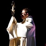 Profile Picture of Fr. Edwin leonard (@eleonard4th) on Instagram