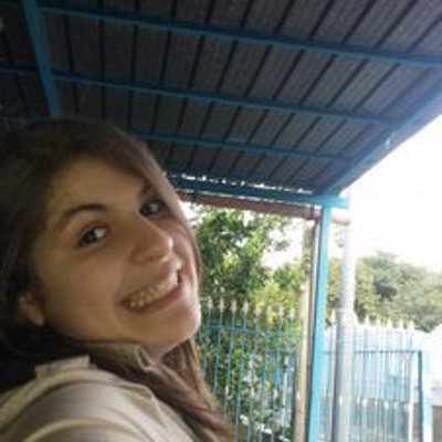 Profile Picture of Anna Lo Cascio (@29abcf9de7b4409) on Twitter