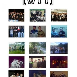 Profile Picture of [wtt] (@wolvesterrorteam) on Myspace
