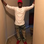 Profile Picture of Randy Wallace (@randy_mike_wallace) on Instagram