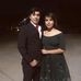 Profile Picture of Daniel Olvera (Daniel) (@monterreylike) on Facebook