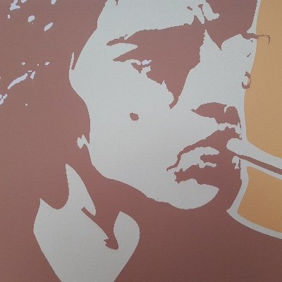 Profile Picture of Mark Glover (@glvrmrk) on Twitter