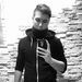 Profile Picture of Daniel Gliński (@danielgl9) on Pinterest