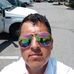 Profile Picture of Omar Oñate Oñate (@omaronate.onate.5) on Facebook
