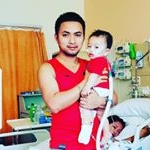 francis - Instagram Profile Picture of francis (@francisdaxdaray) on Instagram