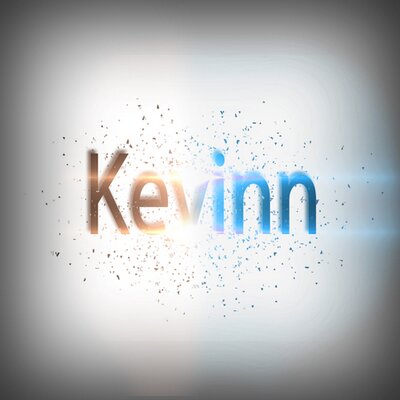 Profile Picture of Kevin Stillman (@KevinnGFX) on Twitter