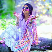 Profile Picture of Rebecca Chatterjee (@rebeccachatterjee8609) on Youtube