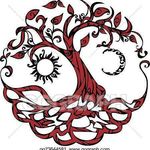 Profile Picture of Joyce Ann (@joyceann.cleary) on Instagram