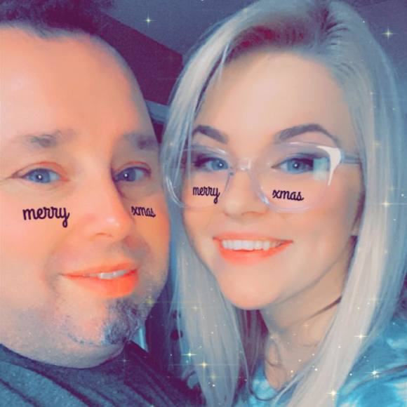 Profile Picture of Renee Peruski (@renee_peruski) on Poshmark