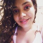 Profile Picture of Ruth Decastro (@ruth.decastro.92) on Instagram