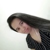 Profile Picture of Joanna abella (@@joannaabella25) on Tiktok