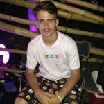 Profile Picture of Julio Matta (@matta__2aa) on Instagram