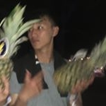 Profile Picture of woochul/peter (@best_woochul) on Instagram