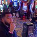Profile Picture of Joseph Carmouche (@Hou_jayy) on Twitter