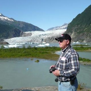 Profile Picture of Jerry Hollandsworth (@jerry.hollandsworth.1) on Facebook