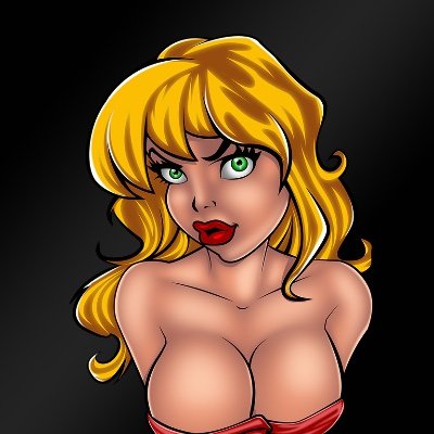 Profile Picture of Deja Vu Showgirls North Hollywood (@DejaVuNoHo) on Twitter