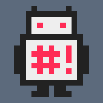 Profile Picture of Jim Benton (@automach) on Twitter