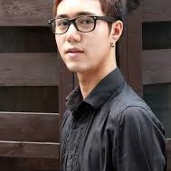 Profile Picture of Stephen Sung (@StephenSung3) on Twitter