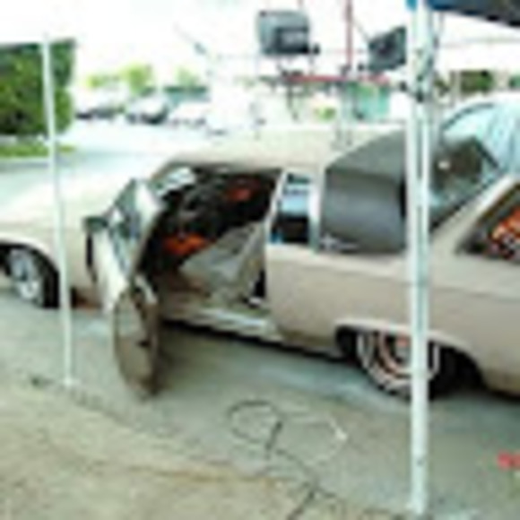 Profile Picture of Greg Moreno (@greg_moreno) on Poshmark