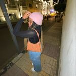 Profile Picture of Lumba Chiboola🌞 (@miss.pretty15) on Instagram