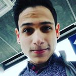 Profile Picture of kevin Silvia (@kevinsilva845) on Instagram