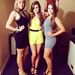 Profile Picture of Clare McGrath (@clare5296) on Pinterest