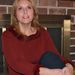 Profile Picture of Claudia Simons (@honeybee57) on Pinterest