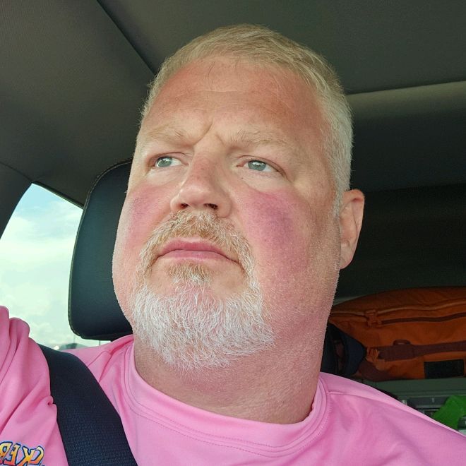 Profile Picture of Thomas Eady (@tombo1865) on Tiktok