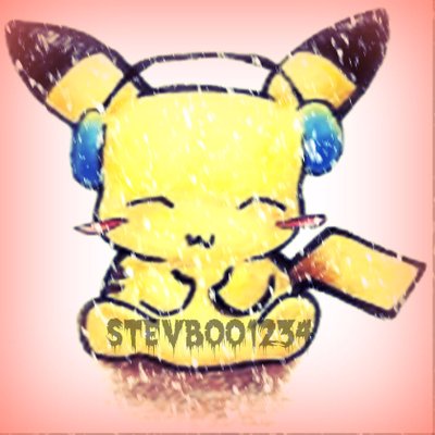 Profile Picture of Steven Allaire (@foxylion84) on Twitter