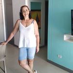 Profile Picture of Luz Mary Tabares (@luztabares) on Instagram