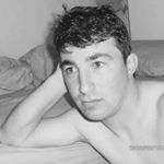 Profile Picture of Adil Rashed (@adil_karkuki) on Instagram