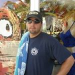 Profile Picture of Jason Oliphant (@peterj_usm) on Instagram