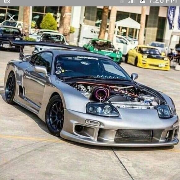 Profile Picture of Wilmer Morales (@wilmermorales) on Poshmark