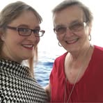 Profile Picture of Nancy Rowell (@nancy.rowell1) on Facebook