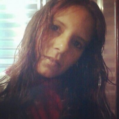 Profile Picture of Simone Andrade (@simoneandrade76) on Twitter