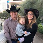 Profile Picture of Jen Allen (@jen_engelhardt_allen) on Instagram