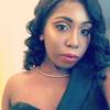 Profile Picture of Briana Barry (@@user4800501920739) on Tiktok