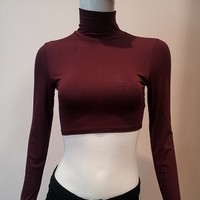 Profile Picture of Eun Lim (@eun-lim-5) on Quora