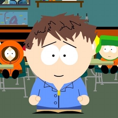 Profile Picture of Chris McLain (@nightmoves33) on Twitter