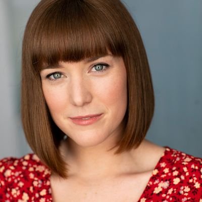 Profile Picture of Kaitlin Large (@KaitlinLarge) on Twitter