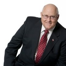 Profile Picture of Richard Erickson (@bluehusker) on Pinterest