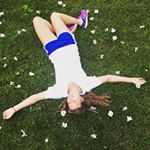 Profile Picture of Libby Hoffman (@livefitlivefree) on Instagram